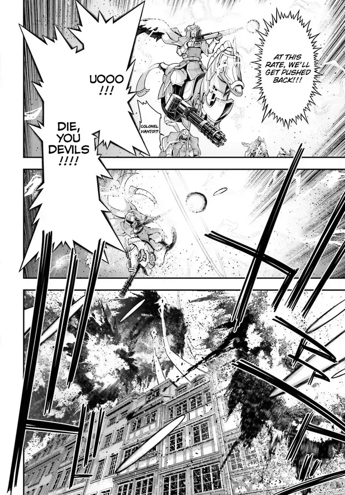 Youjo Senki Chapter 36 image 05_optimized_optimized_optimized